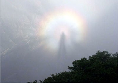 登峨嵋圣山 看天下奇觀 登峨嵋圣山 看天下奇觀