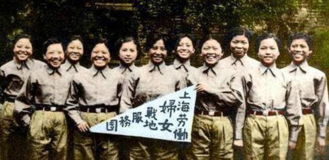 胡兰畦:为潜伏和陈毅约定三年不婚,用半个世纪痴情等待 胡兰畦:为潜伏和陈毅约定三年不婚,用半个世纪痴情等待