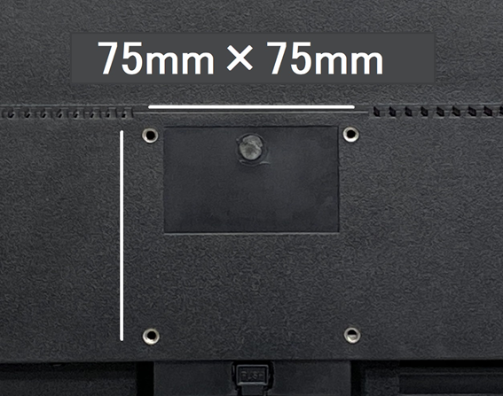 AX-MT238 AX-MT238
