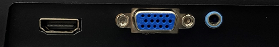 AX-MT238 AX-MT238