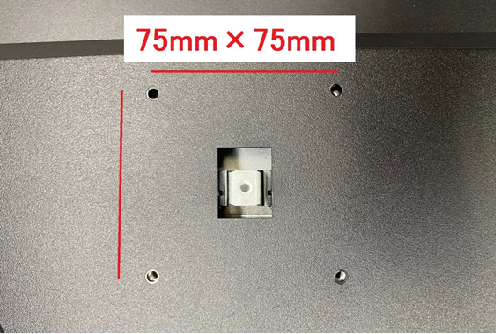 AS-G27CMT AS-G27CMT