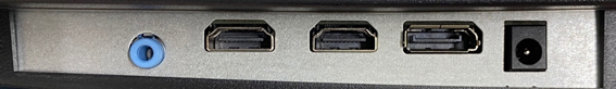 AS-G27CMT AS-G27CMT