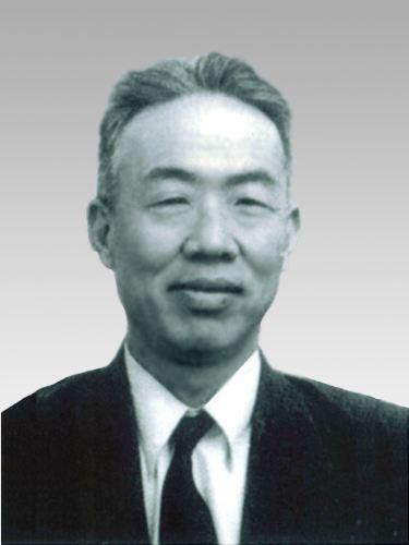 赵九章自杀第16天,周总理流下泪水,批示追查真相,尸首却已失踪 赵九章自杀第16天,周总理流下泪水,批示追查真相,尸首却已失踪