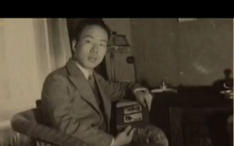 赵九章自杀第16天,周总理流下泪水,批示追查真相,尸首却已失踪 赵九章自杀第16天,周总理流下泪水,批示追查真相,尸首却已失踪
