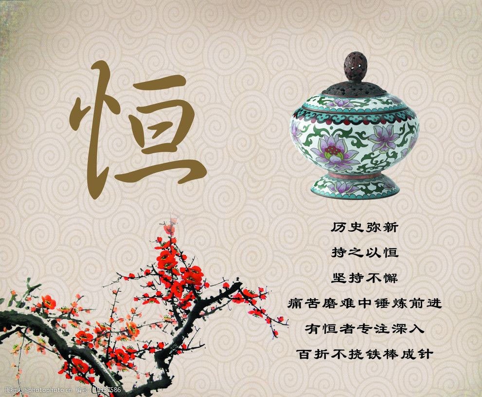 你能走多遠,你的專業(yè)素養(yǎng)說了算 你能走多遠,你的專業(yè)素養(yǎng)說了算
