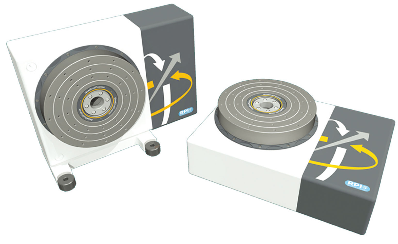 Dantsin-RPI QuadDualPurpose
