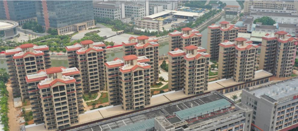 科学设计方案，为客户节省成本达30%