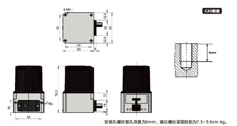 SL01-05I