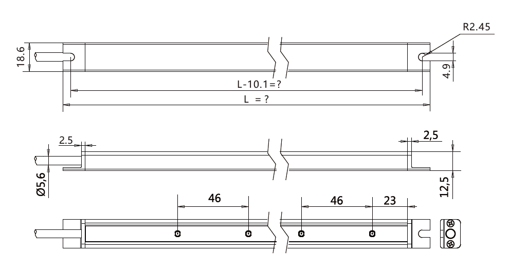 PG8-10R/T-015BNC-□