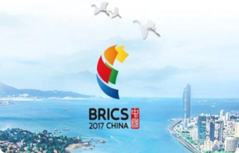 智慧城市行业解决方案及信息集成