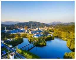 智慧城市行业解决方案及信息集成