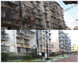 通信网络建设技术服务