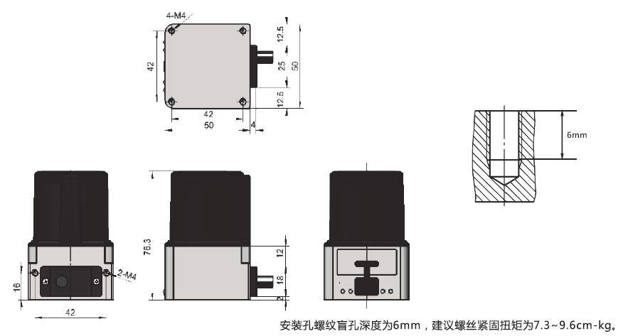 SL01-10C