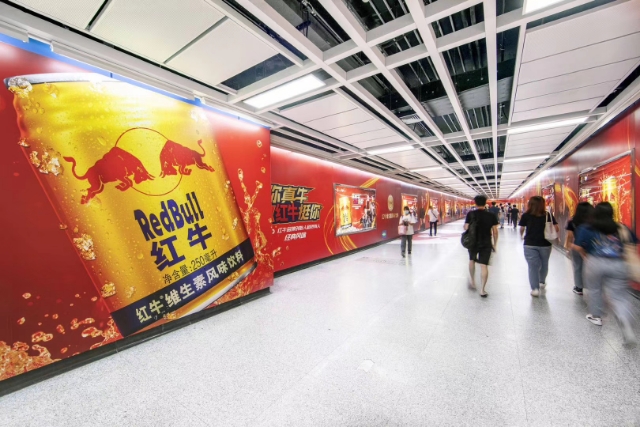 评判深圳地铁广告位价位高不高要看哪些方面 评判深圳地铁广告位价位高不高要看哪些方面