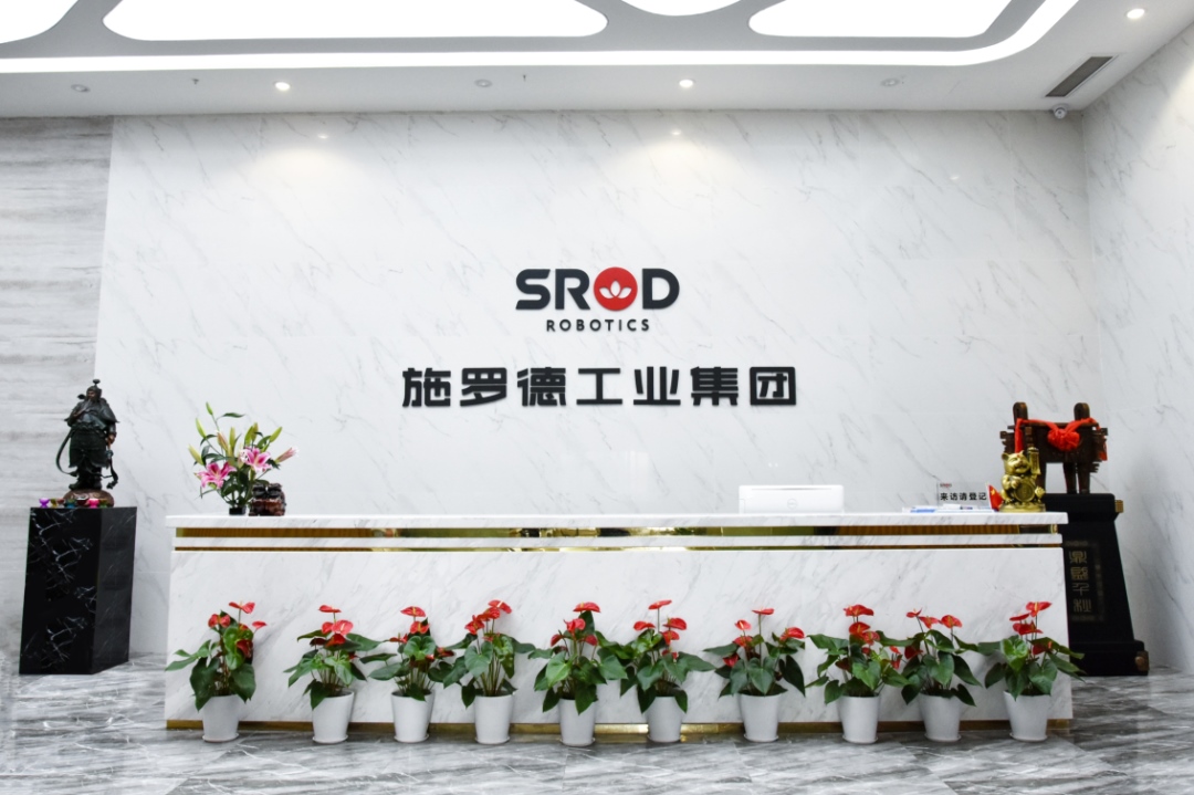 【展会邀请】2020粤港澳大湾区城镇供排水技术与设备及智慧水务博览会 【展会邀请】2020粤港澳大湾区城镇供排水技术与设备及智慧水务博览会