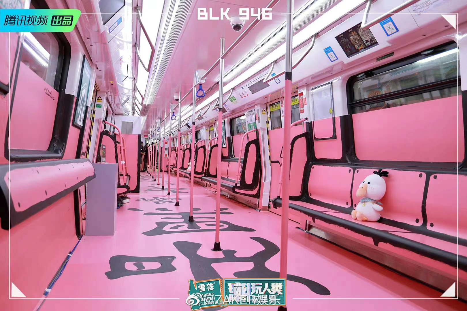 深圳广告公司分析:广告宣传的好处 深圳广告公司分析:广告宣传的好处