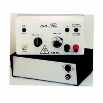 AMPI ISO-Flex刺激隔离器