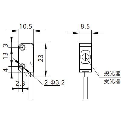 PF22-T03BPO