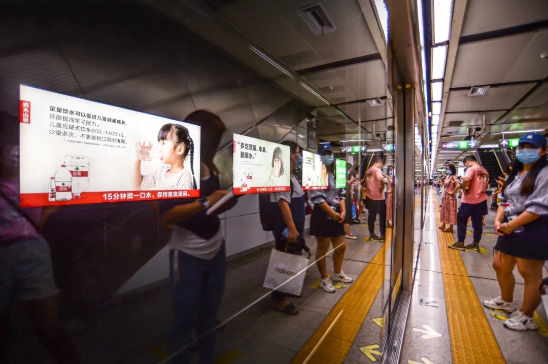 深圳广告公司分析:广告设计需要遵循哪些原则 深圳广告公司分析:广告设计需要遵循哪些原则