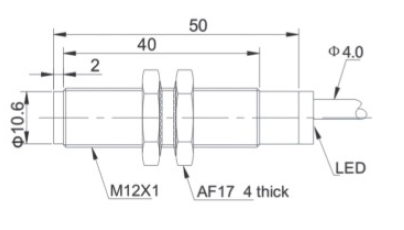 SNJ12-02BNB(P)
