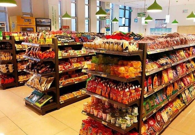 语音广告器--看店【好帮手】 语音广告器--看店【好帮手】