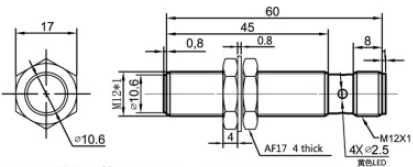 SN12-02B口-EG