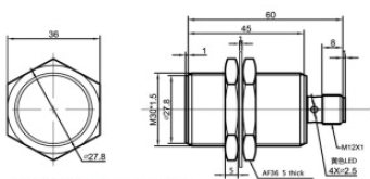SN30-10B口-EG
