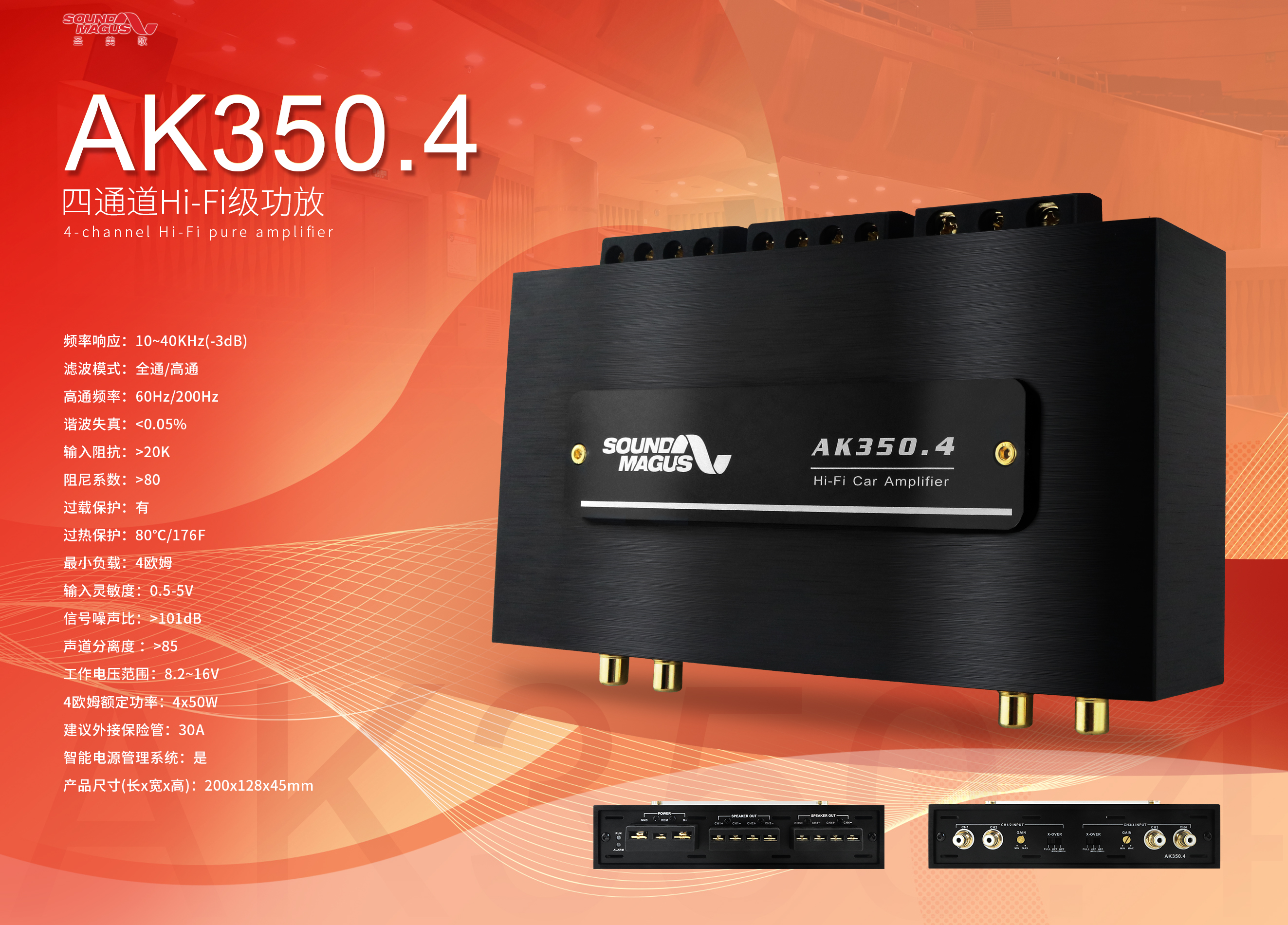 AK350.4