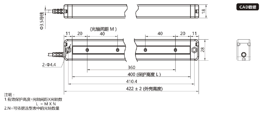 PG7-30R/T-03BTC-□