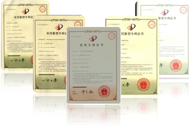 迪奥空调“智控云”系统 迪奥空调“智控云”系统