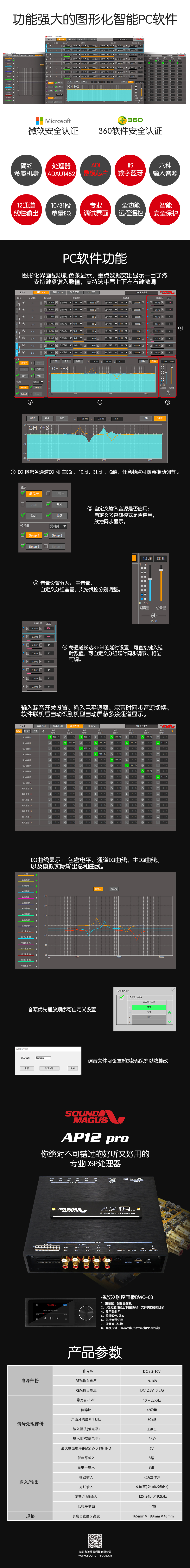 AP12 PRO