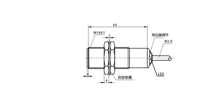 CN18-05B口口
