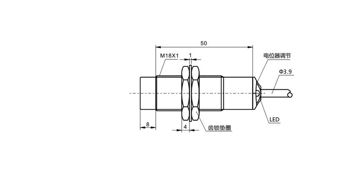 CN18-08D口口
