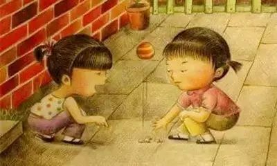 大清亡了,满语也消亡了,汉语中保存的满语词汇,有哪些? 大清亡了,满语也消亡了,汉语中保存的满语词汇,有哪些?