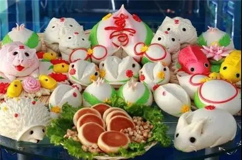 大清亡了,满语也消亡了,汉语中保存的满语词汇,有哪些? 大清亡了,满语也消亡了,汉语中保存的满语词汇,有哪些?