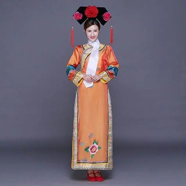 大清亡了,满语也消亡了,汉语中保存的满语词汇,有哪些? 大清亡了,满语也消亡了,汉语中保存的满语词汇,有哪些?