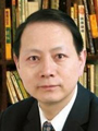 Shuili GONG