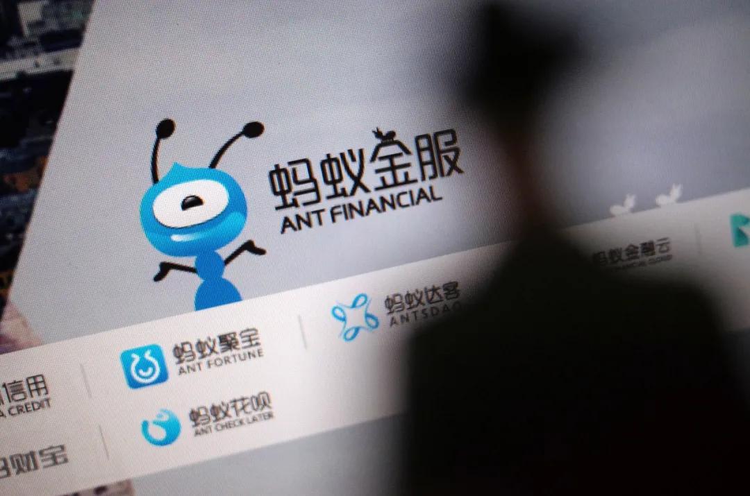 管清友:中国又走到一个十字路口 管清友:中国又走到一个十字路口
