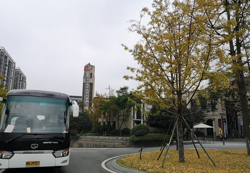 爱成都 迎大运 爱成都 迎大运
