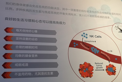 爱成都 迎大运 爱成都 迎大运