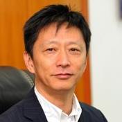  Chang BAI