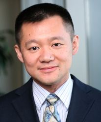 Baiping CHEN