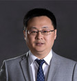 Tao ZHU