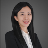  Weiyi ZHANG