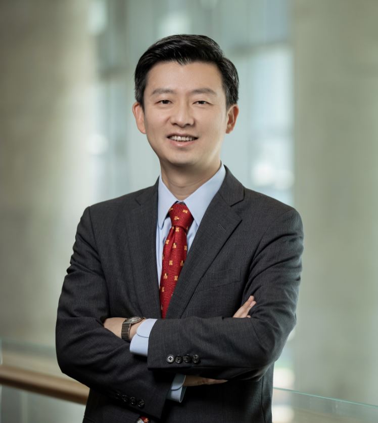 Bing CHEN