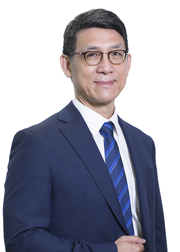  Rui On LEUNG