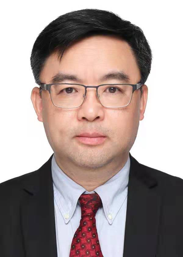 Jintao ZHANG