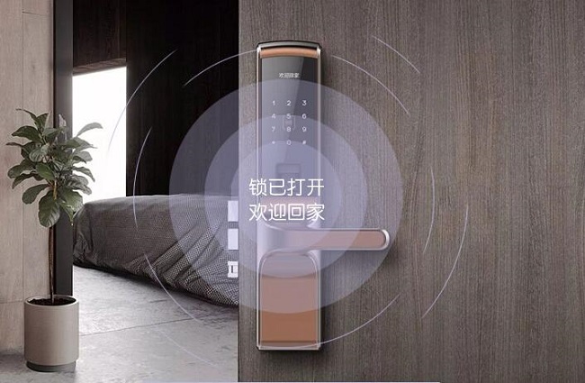 智能锁语音芯片、指纹锁语音芯片该怎么选型? 智能锁语音芯片、指纹锁语音芯片该怎么选型?