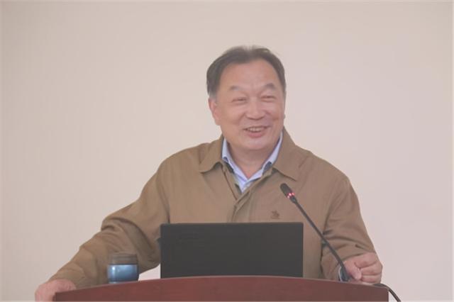 温铁军:现在体制内的思想理论动员不了中产阶级 温铁军:现在体制内的思想理论动员不了中产阶级