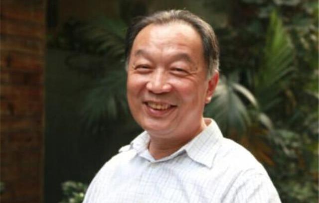 温铁军:现在体制内的思想理论动员不了中产阶级 温铁军:现在体制内的思想理论动员不了中产阶级